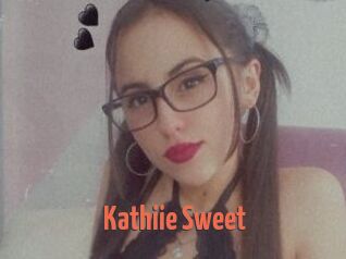 Kathiie_Sweet