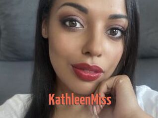 KathleenMiss