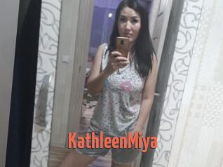 KathleenMiya