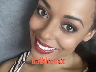Kathleenxx