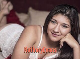 KathoryEvans