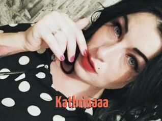 Kathrinaaa