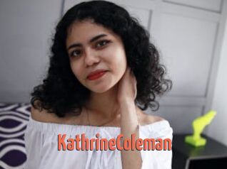 KathrineColeman