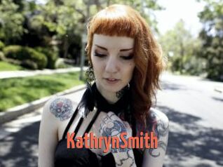 KathrynSmith
