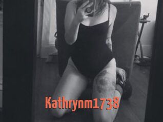 Kathrynm1738
