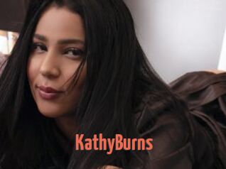 KathyBurns