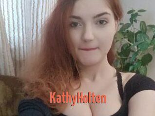 KathyHolten
