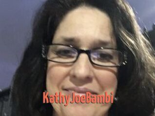 KathyJoeBambi