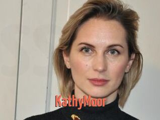 KathyMoor