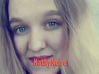 KathyNoire