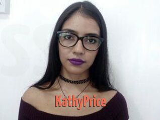 Kathy_Price