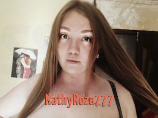 KathyRoza777