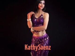 KathySaenz