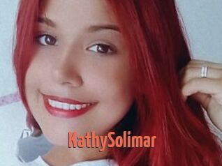 KathySolimar