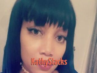 Kathy_Stacks