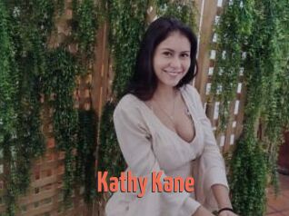 Kathy_Kane