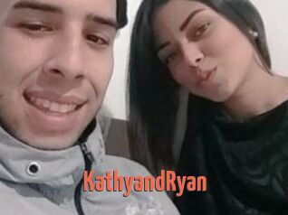 KathyandRyan