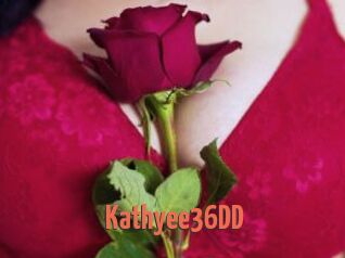 Kathyee36DD