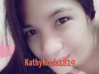 Kathykissis1819