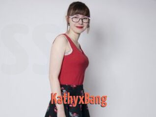 KathyxBang