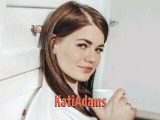 KatiAdams