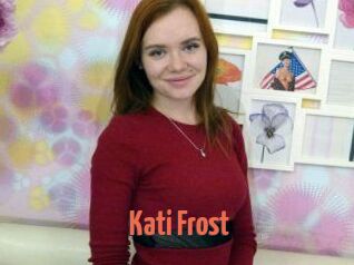 Kati_Frost