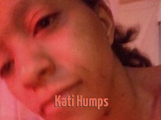 Kati_Humps