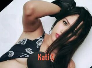 Kati_X_