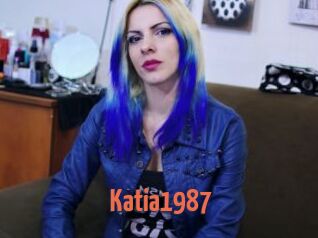 Katia1987
