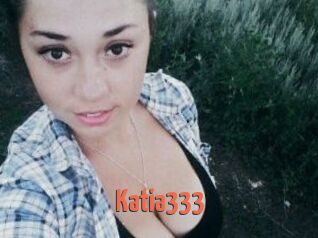 Katia333