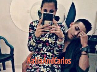 KatiaAndCarlos