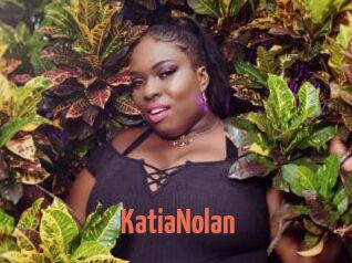 KatiaNolan