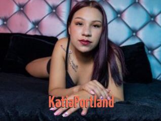 KatiaPortland