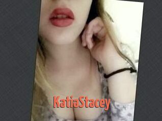 KatiaStacey