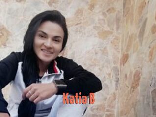 Katia_B