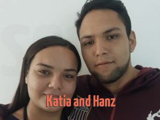 Katia_and_Hanz
