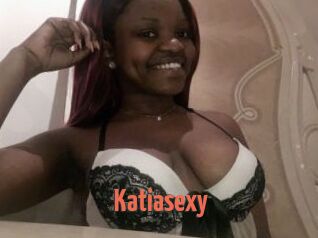 Katiasexy