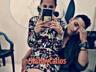 KatiayCarlos