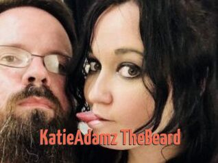 KatieAdamz_TheBeard