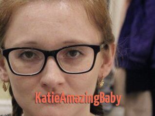KatieAmazingBaby