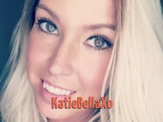KatieBellaXo