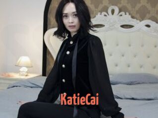 KatieCai
