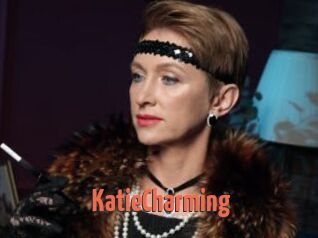 KatieCharming
