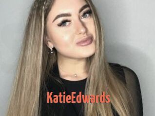 KatieEdwards