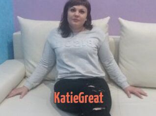 KatieGreat