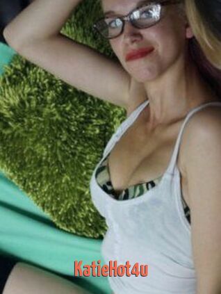 KatieHot4u