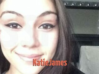 Katie_James