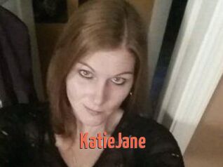 Katie_Jane
