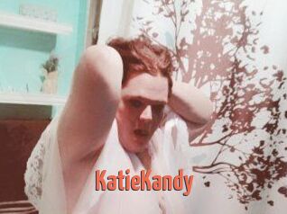 Katie_Kandy
