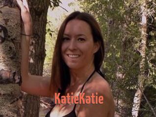 KatieKatie